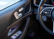 MERCEDES BENZ GLE 450 || 4 MATIC SUV