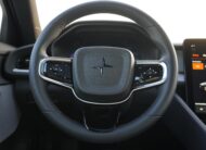POLESTAR 2 2023 GCC