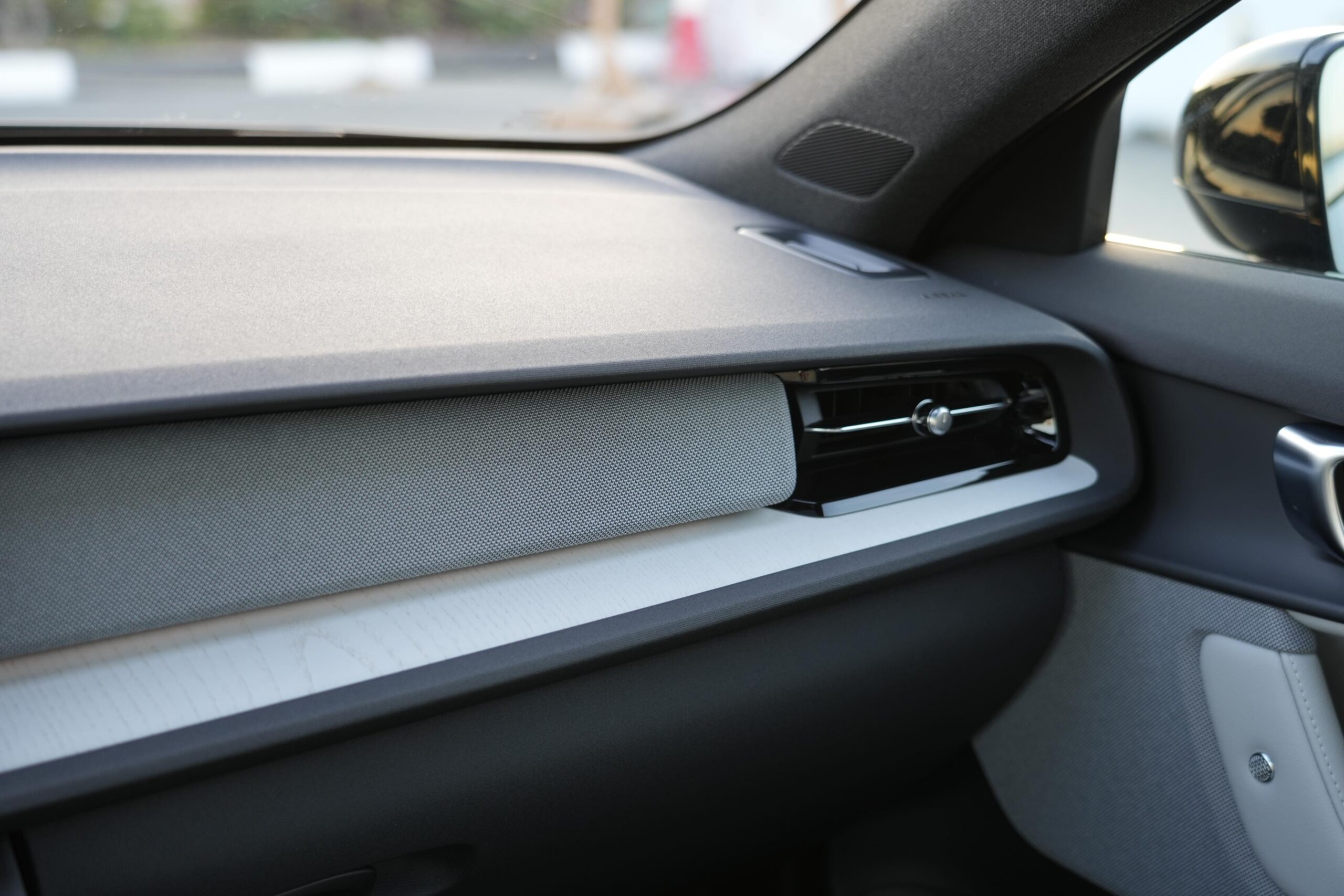 POLESTAR 2 2023 GCC