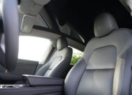 TESLA MODEL Y LONG RANGE