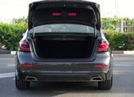 BMW 520i