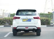 NISSAN XTERRA SE || 2WD || 2022