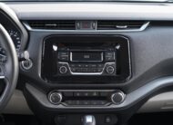 NISSAN XTERRA SE || 2WD || 2022