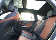 MERCEDES BENZ GLC 200