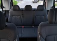 HYUNDAI STARIA 2024 LUXURY 7 SEATER