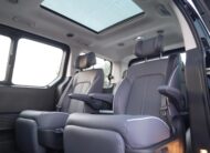 HYUNDAI STARIA 2024 LUXURY 7 SEATER