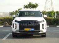 HYUNDAI PALISADE SMART