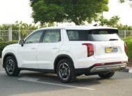 HYUNDAI PALISADE SMART
