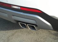 HYUNDAI PALISADE SMART