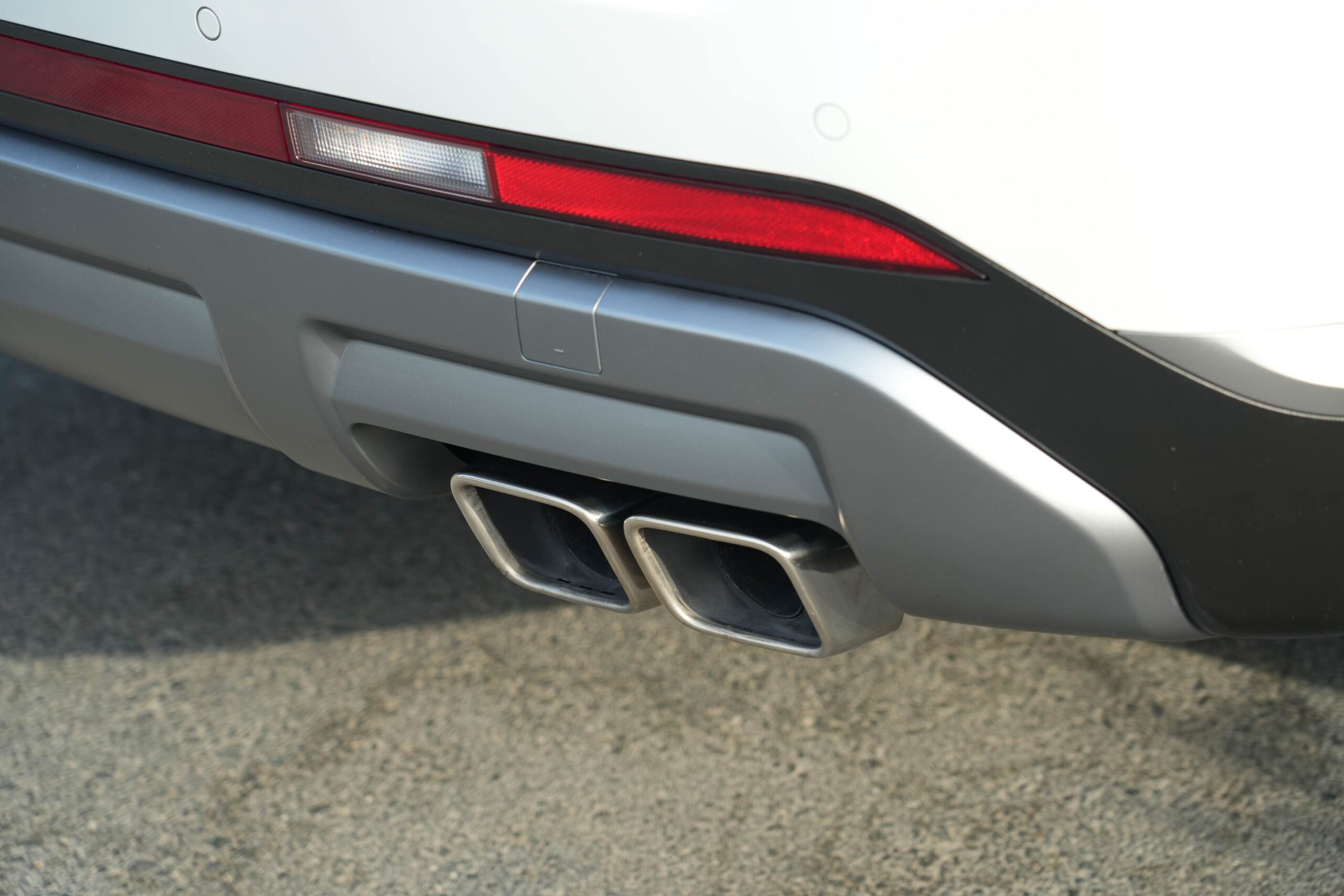 HYUNDAI PALISADE SMART