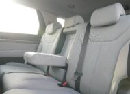 HYUNDAI PALISADE SMART