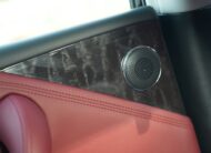 NISSAN PATROL 2023 V6 PLATINUM
