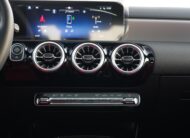 MERCEDES-BENZ CLA250 | GCC | 2025