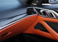 BMW M4 Competition xDrive M-Kit