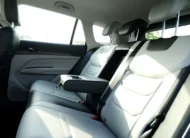 Ford Territory Trend